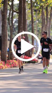 BIB:  <button type="button" onclick="openModal(27610924)" class="btn btn-primary btn-sm float-right" data-toggle="modal" data-target=".modal-high-quality">
                <i class="fa fa-download"></i> Download
                </button>